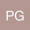 pgalligan00
